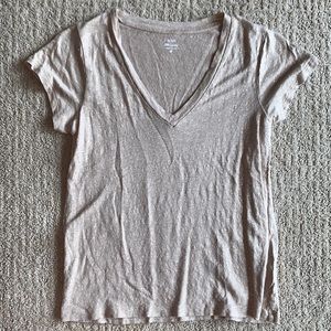 2 FOR $10! J crew top